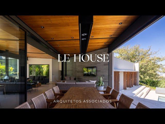House Design: How an Interior Architect Transformed This House Into a Dream Home