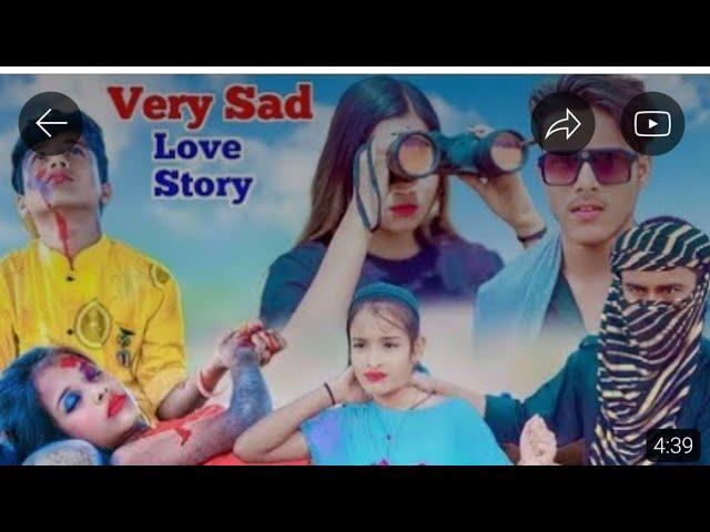 sahil wala video Rehan music company sad live ️ story tas mina Love Story video New