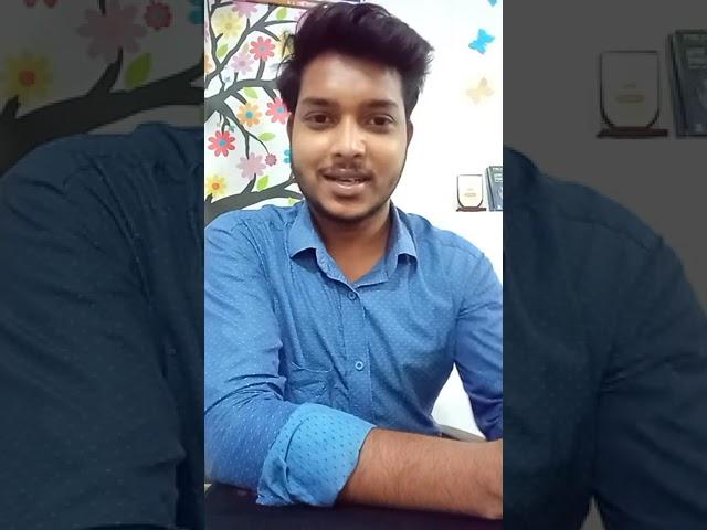 How to build a successful freelancing carrier- Ariful Islam Abir - Digital Marketer.