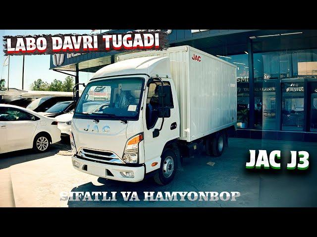 ISUZUni raqobatchisi topildi ️90-133-88-66  | ИСУЗУ  ни рақобатчиси топилди ️ 90-133-88-66