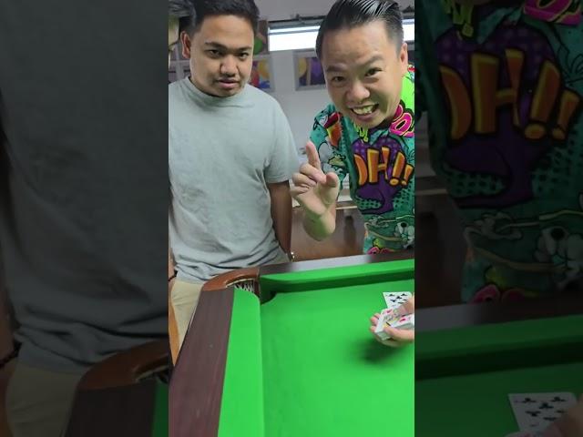 PHILIPPINE TEAM NATOLONGGES SILA SA MAGIC KO PANOORIN NIYO!