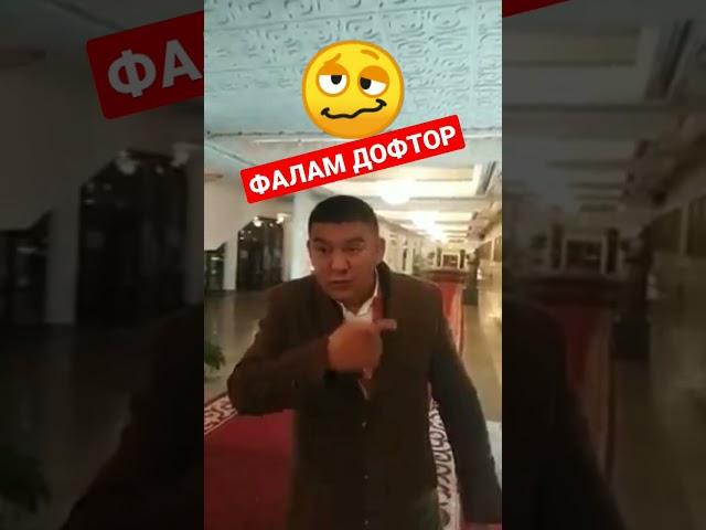 Шумшук Ичип алганго