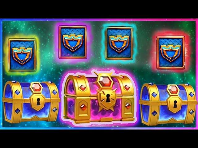 ЛЕГЕНДАРНЫЕ ВЫХОДНЫЕ / КОНЕЦ СЕЗОНА В CASTLE CRUSH
