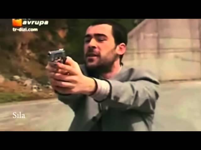 Fatih Sarı Başay Okay Menajerlik