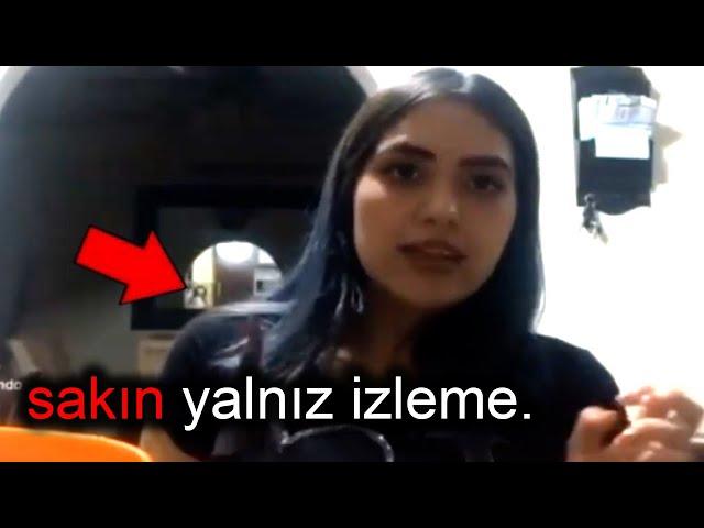 Korkunç Videolar. V148