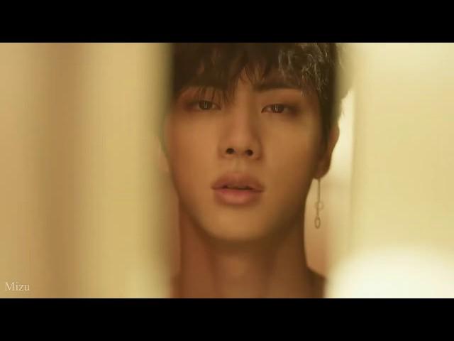 BTS - {FMV} - (Centuries)