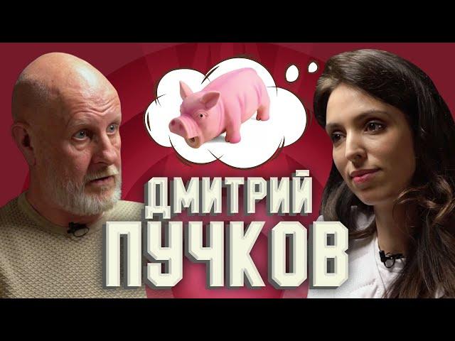 Дмитрий «Гоблин» Пучков: «Американское кино – дрянь»