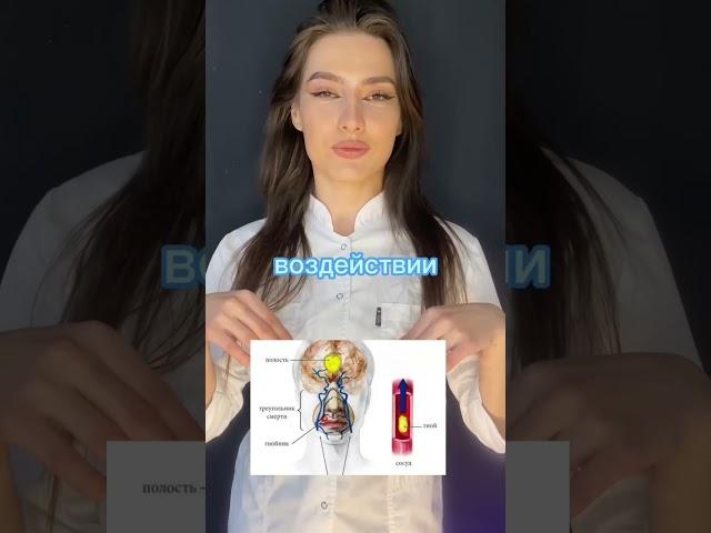 Как давить прыщи