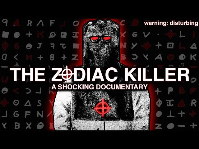 We Found The Zodiac Killer (NEW EVIDENCE) | Exposing PURE EVIL | True Crime Documentary