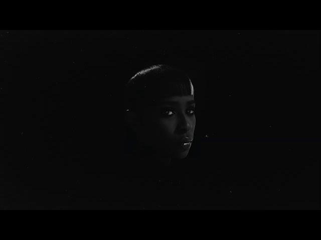Dej Loaf - Just Like Me (Audio)
