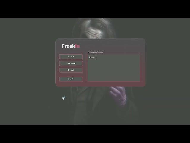 FREE HACK For Point Blank | WALLHACK + AIMBOT[18.04.2024] | NEW CHEAT POINT BLANK