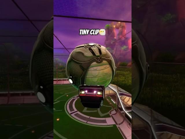 #rocketleague #rocketleagueclips low taper fade
