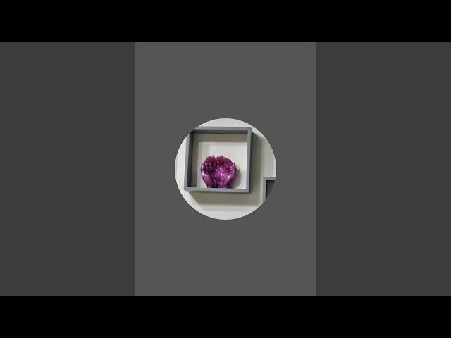 Карим  Юсупов  в прямом эфире!