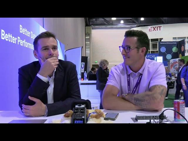 Rental Trends Recap with Igor Popov and Mike Wolber