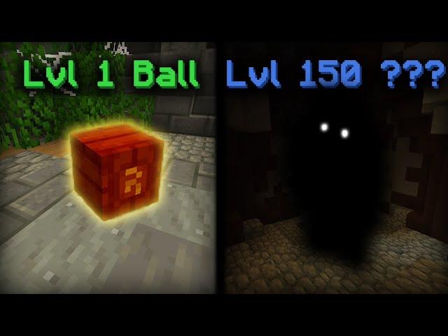 The SECRETS of Wynncraft's REKINDLED MOBS!