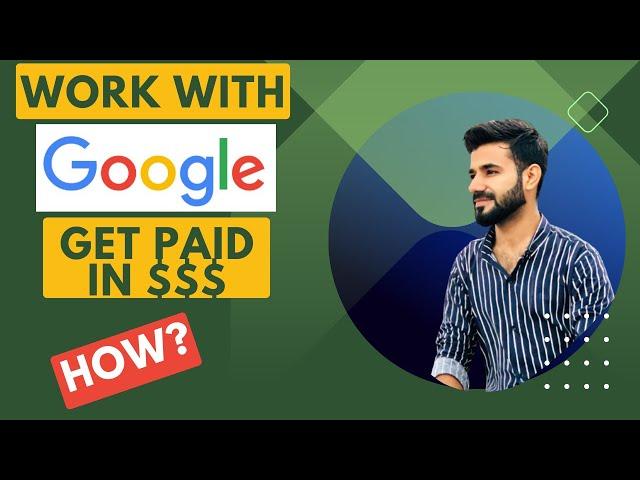 Create google forms earn money | earn money online | profit diaries