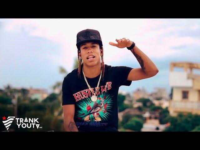 Nino Freestyle - Desahogo | Un Millon De Seguidores