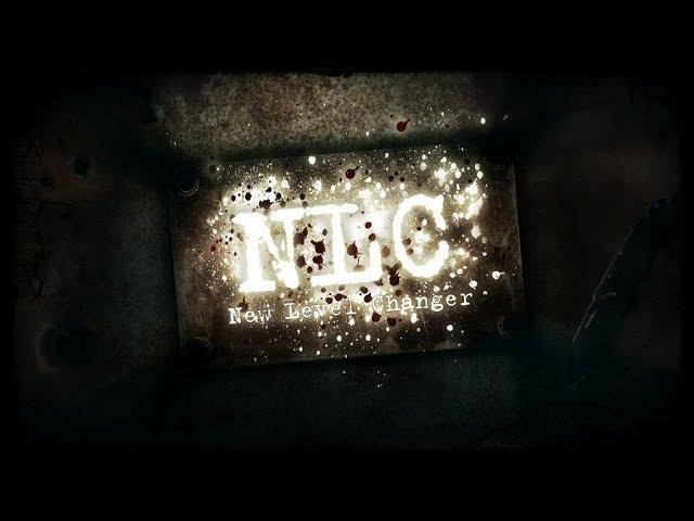 S.T.A.L.K.E.R.: NLC 7 Build 3.0 - Hard Edition #29 [Тесла и Райцентр]