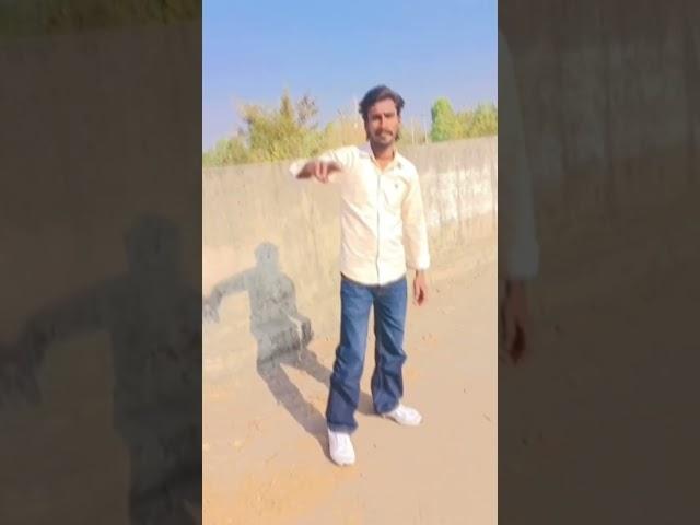 #sadmusicnew 