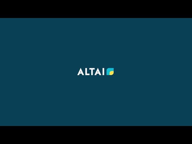 Прямая трансляция пользователя ALTAI TV