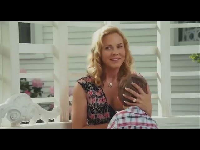 Grown Ups (2010) Mommy’s Milk