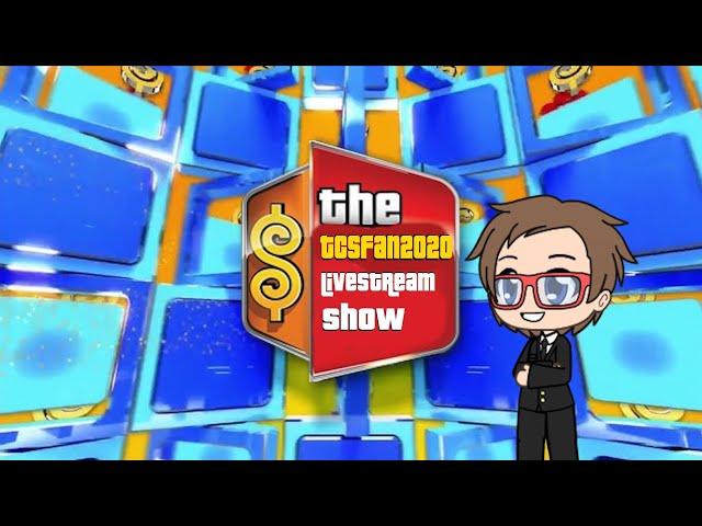 The 20th Century Studios Fan 2020 Live Stream Show | S4E7 | T2N