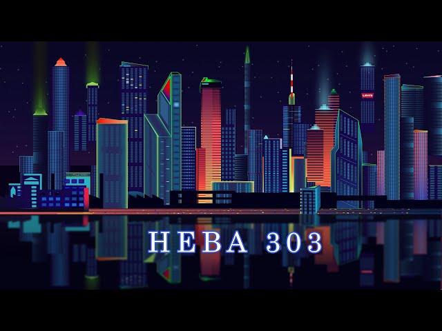 Остановка Электросчетчика Нева 303