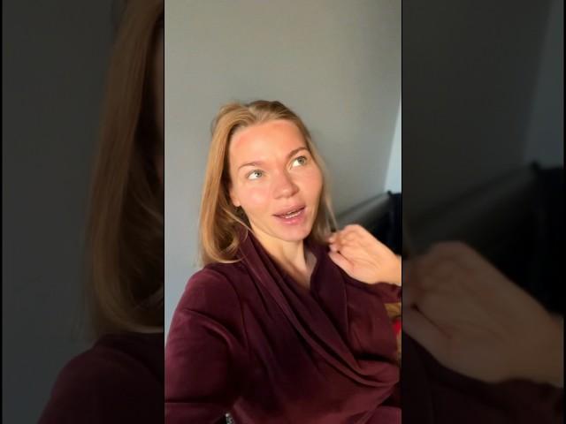 Аптечные средства и кожа с розацеа. Разберем это в эфире завтра 19 сент в 16:00 (Инста и ВК)