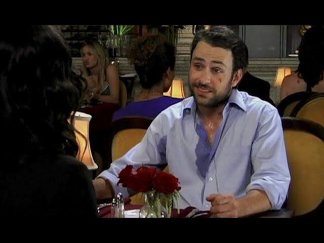 Charlie Kelly Stupidity Compilation