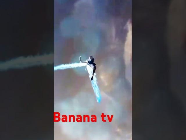 banana tv platformasidan ko'zatib boring #like #comment #khiva #love #uzbekstar #tiktok #youtu #co