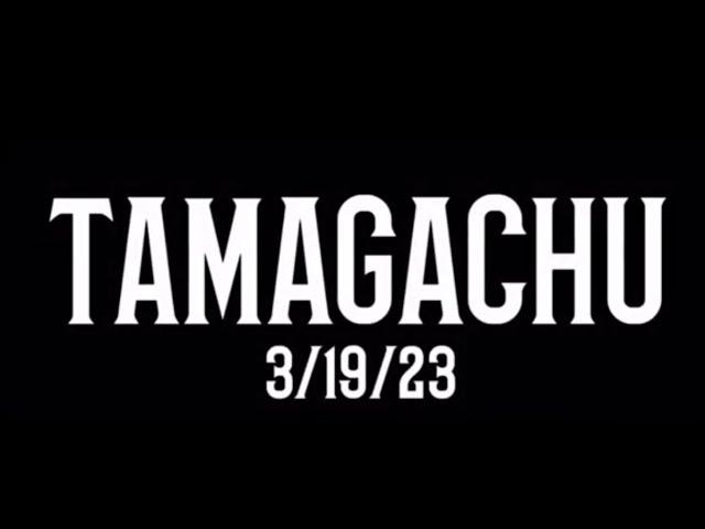 Tamagachu: Gacha Documentary Teaser