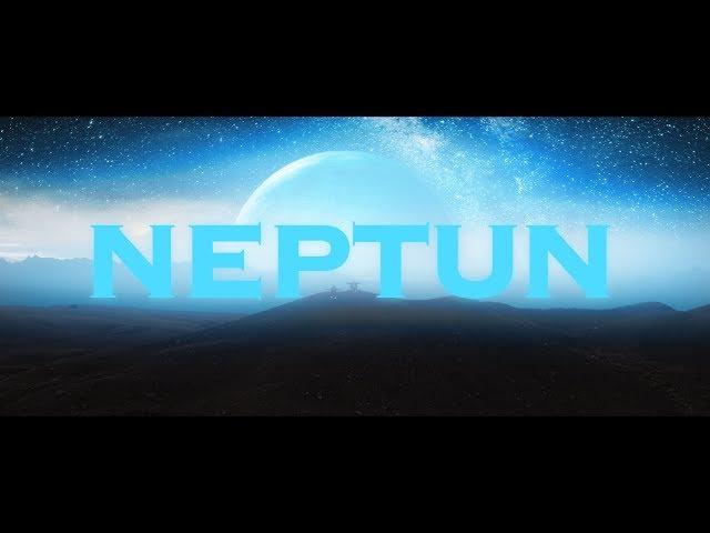 kc rebell x raf camora – neptun (prod. by joezee)