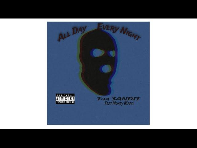 6.) Tha 3ANDIT - Groovy Shooters (Feat: Dewey Mane, NSGBIGHUNCH) Prod. By PRODBYDEPO