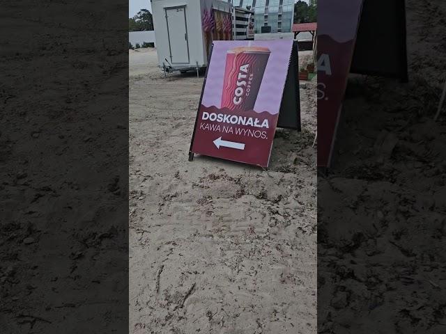 kawusia pyszna #beka #costacoffee #polska