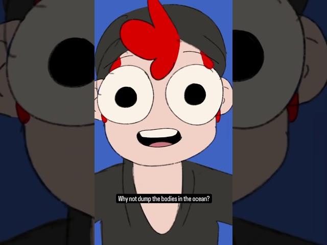 Song by @cartervailmusic #animated #animation