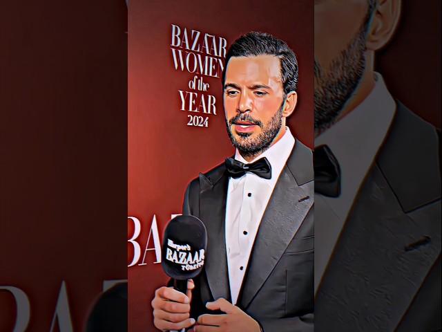 #barışarduç @harpersbazaarturkiye #interview #engsub @okanmermervip  #omredfe