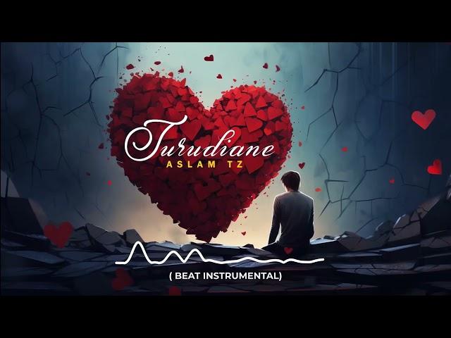 Aslam Tz - Turudiane (official Audio)