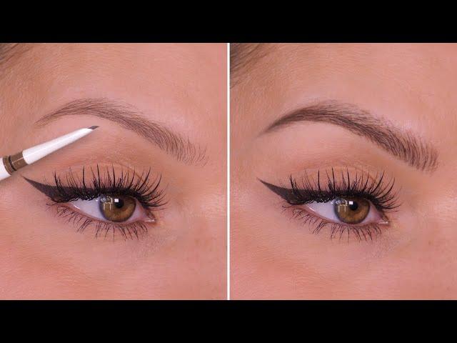 My Glossier Boy Brow Arch DISAPPOINTMENT!! Why I won't be purchasing again! | Shonagh Scott