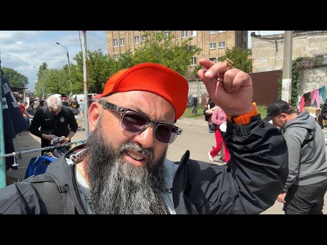 НЕОЖИДАННО сорвал ДЖЕКПОТ! Купил ЗОЛОТУЮ монету ЗАДЁШЕВО!