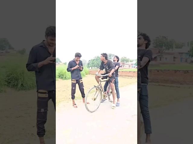 Ankit jack new comedy  #ankitcomedy #ankitraj #ankitjack #ankit_jacks_01 #ankit #funny #comedy