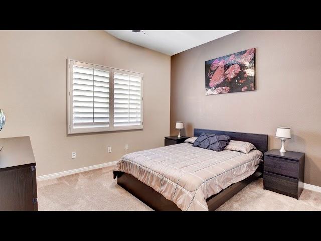 8906 Las Montanas Ave, Las Vegas NV 89147, USA