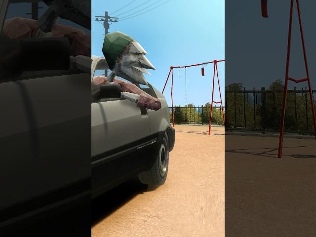 How To GTA 4
