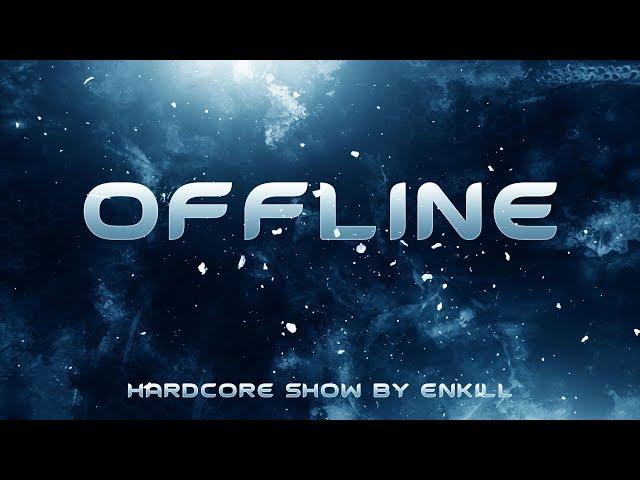 [RU\EN] Hardcore show by EnKill. NG+7(no phantoms)