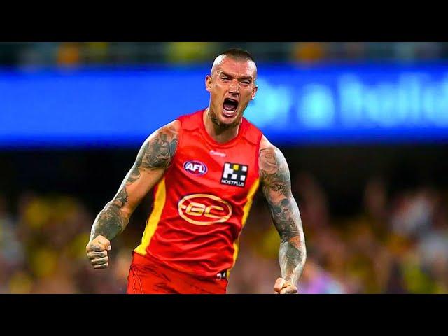 10 WORST Trades In AFL History