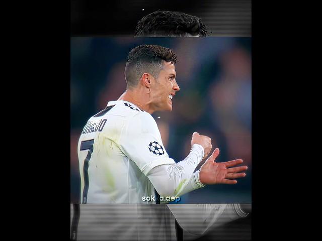 One Man Army 