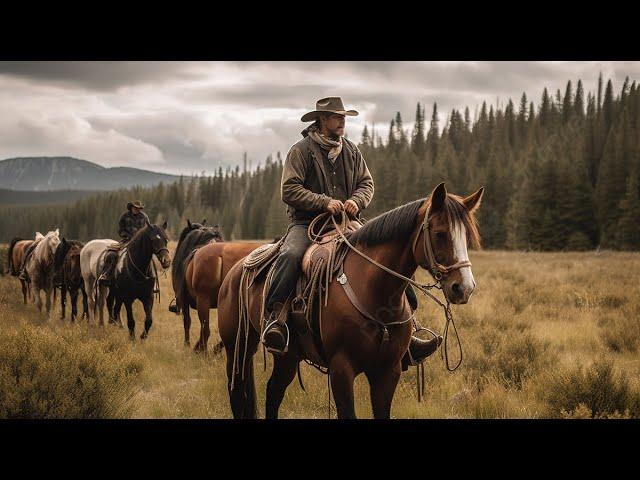 BOMB WESTERN  Showdown at Dead Man's Gulch: The Gunfight That Shook the West Wild West Movie