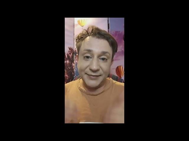 [Макіяж для кожного] Уривки 66 серії
