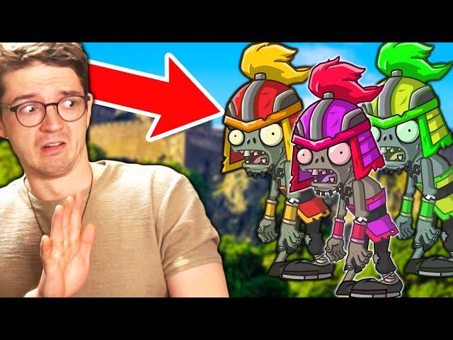 Útočí na mě NOVÉ ZOMBIES! | Colony Survival #3