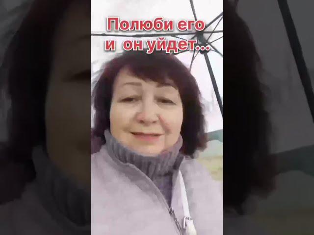 В Центре Лады-Русь мне помогли разобраться самой с собой. Это дорогого стоит