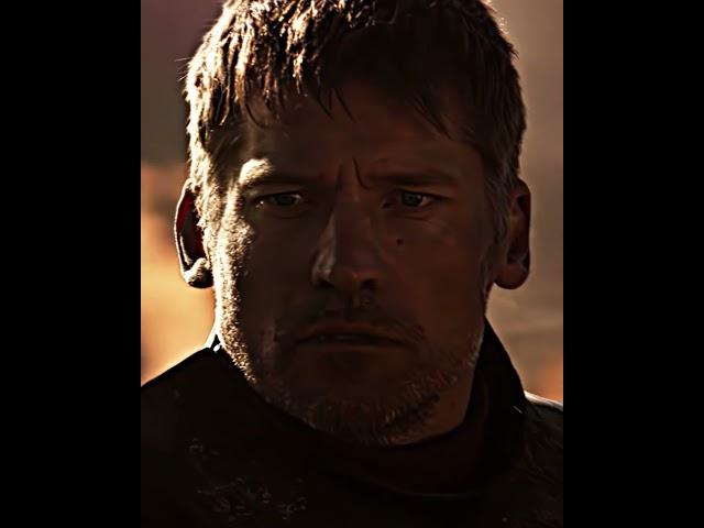 Game of Thrones - No turning back